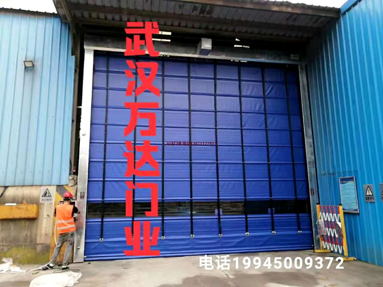 资阳通球清洗自来水管道清洗管道清洗